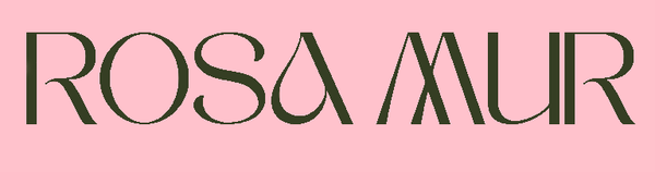 Rosamur